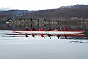 Avigliana Lago Grande In Inverno_080